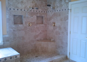 bathroom18